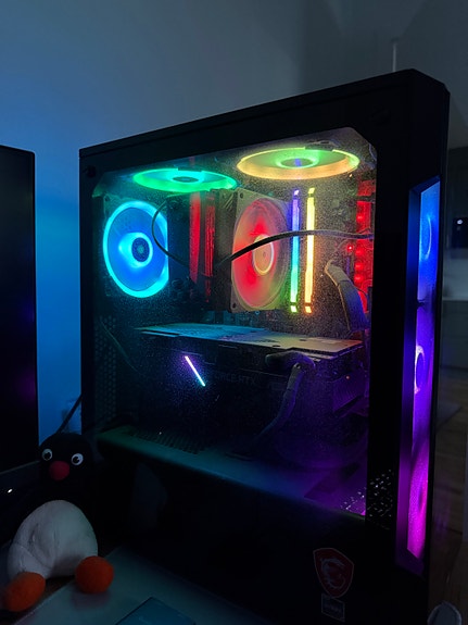 Product image 1 of 2