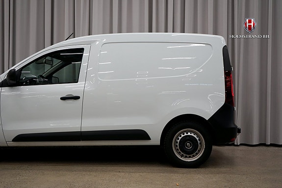 Renault Kangoo Express 7 of 17