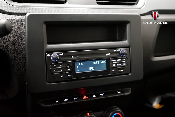 Renault Kangoo Express 16 of 17