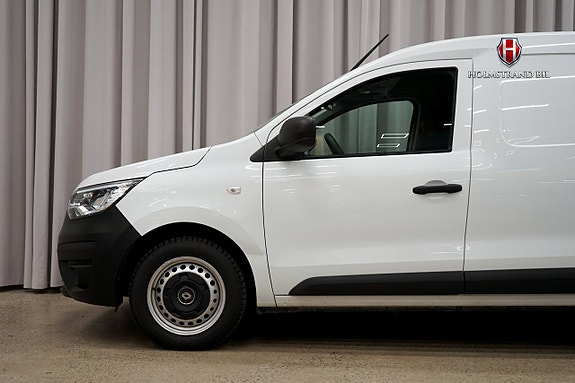 Renault Kangoo Express 6 of 17
