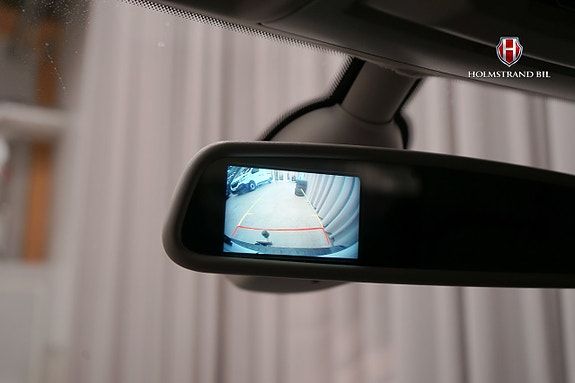 Renault Kangoo Express 14 of 17