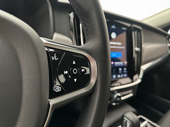 Volvo V90 20 of 30