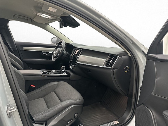 Volvo V90 29 of 30