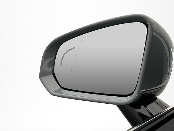 Volvo V90 17 of 30