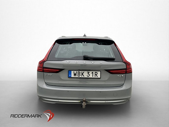 Volvo V90 6 of 30