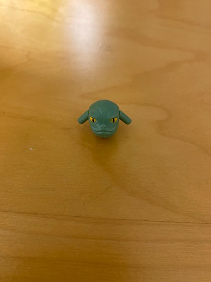 Product image 1 of 5