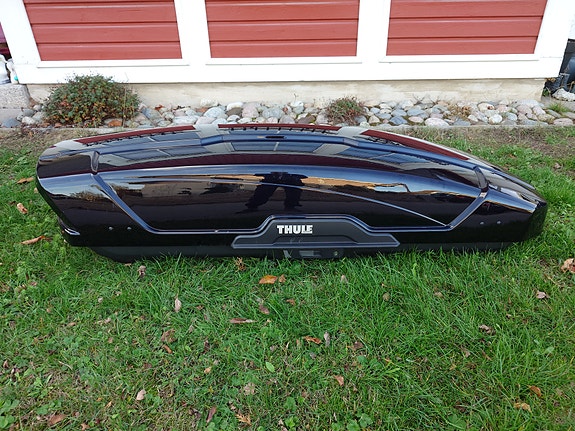 Product image 1 of 5