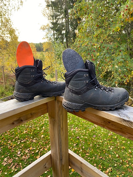 Product image 1 of 5