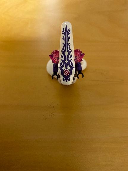 Product image 1 of 5