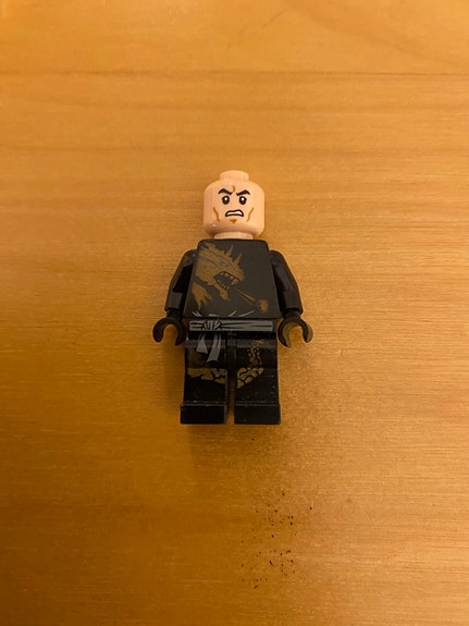 Product image 1 of 4