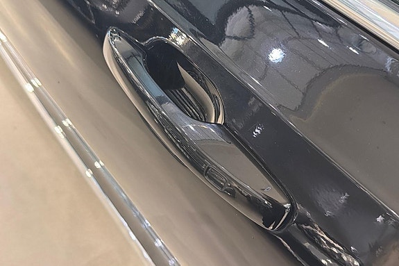 Volvo S90 8 of 28