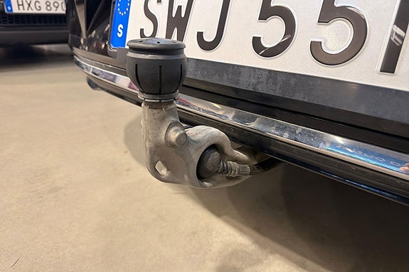 Volvo S90 28 of 28
