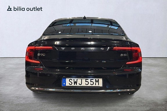 Volvo S90 6 of 28