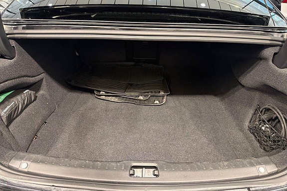 Volvo S90 25 of 28