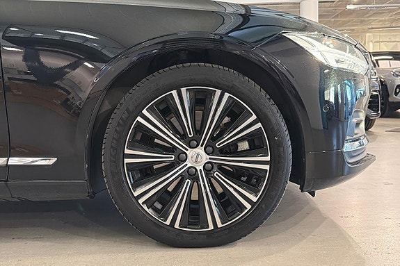 Volvo S90 4 of 28