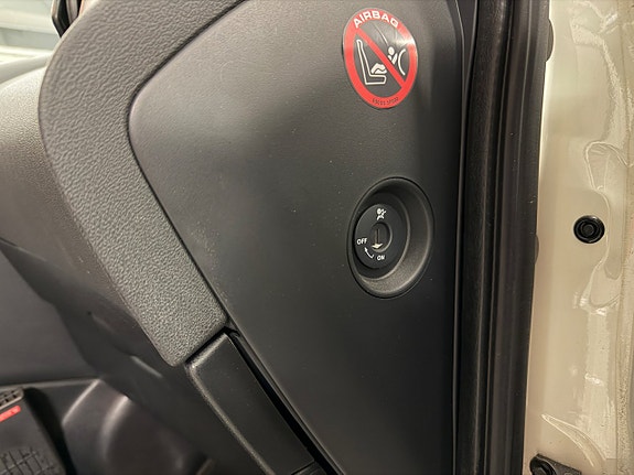 Nissan Qashqai 13 of 18