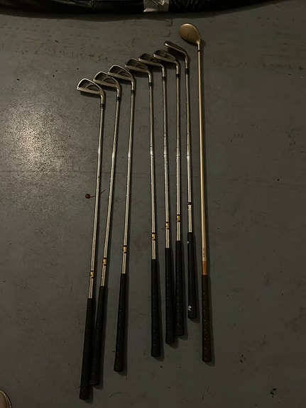 Product image 1 of 6