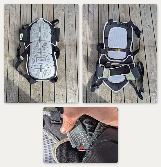 Product image 1 of 3