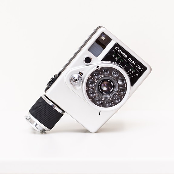 Product image 1 of 7