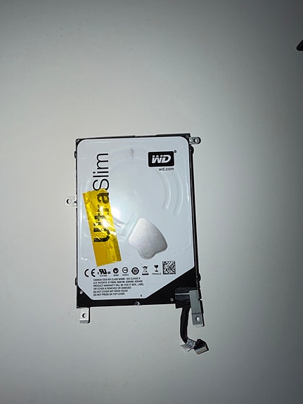 Product image 1 of 2