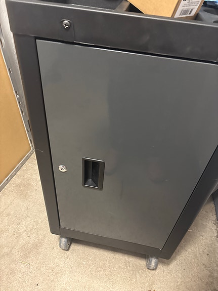 Product image 1 of 10