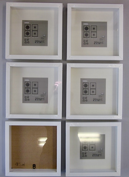 Product image 1 of 6