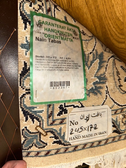 Product image 7 of 9