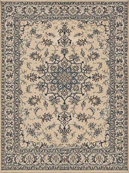 Product image 1 of 9