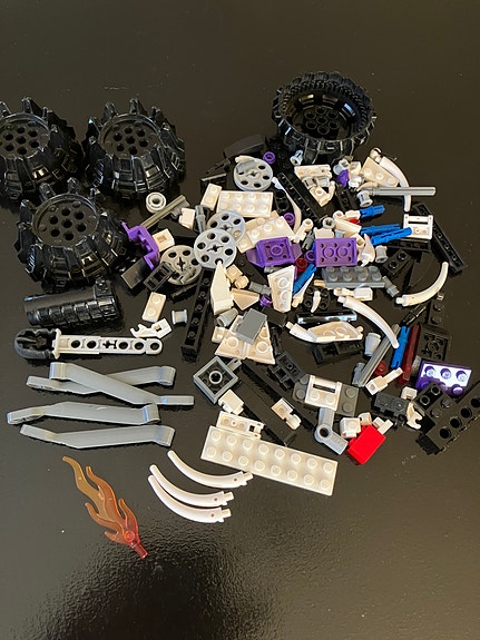Product image 3 of 3