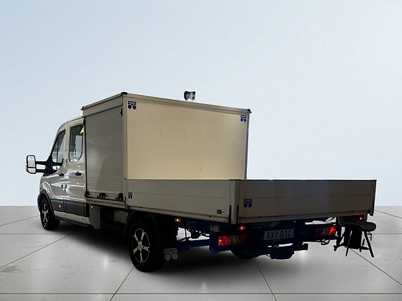 Ford Transit 5 of 18