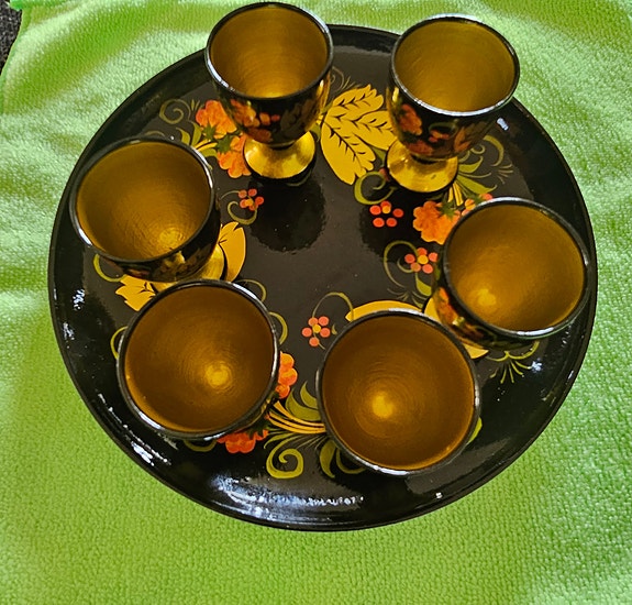 Product image 1 of 8