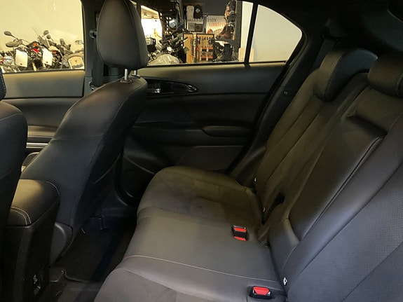 Mitsubishi Eclipse Cross 14 of 15