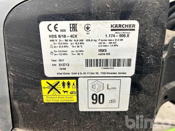 Product image 8 of 10