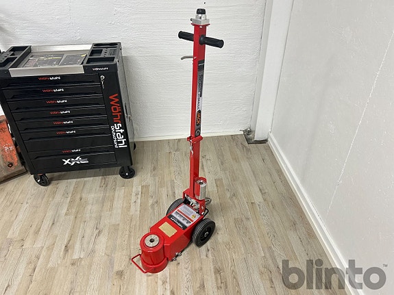 Product image 1 of 10