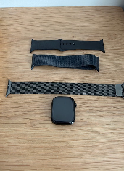 Product image 1 of 3