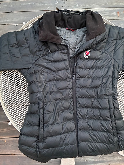 Product image 1 of 7