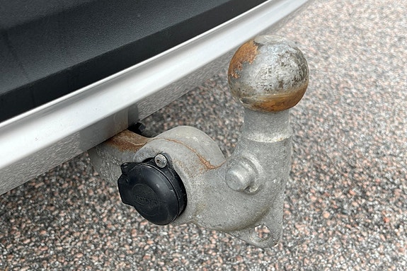 Volvo XC40 29 of 30