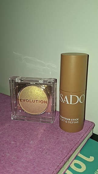Product image 1 of 6