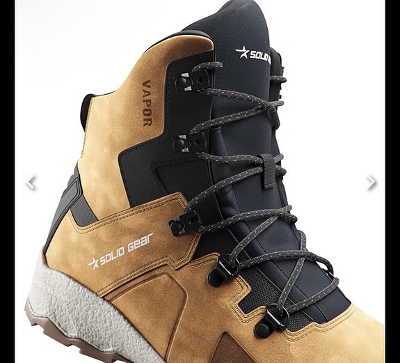 Product image 1 of 8