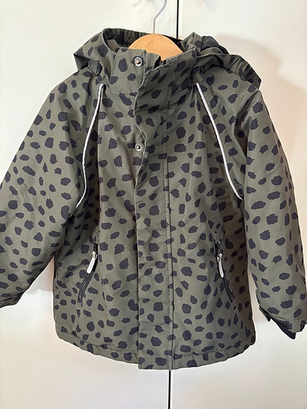 Product image 1 of 5