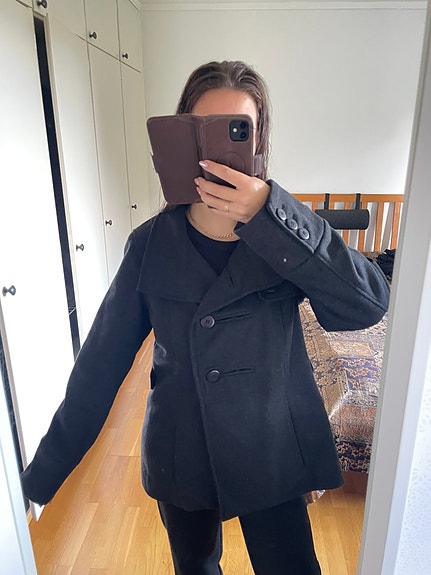 Product image 1 of 10