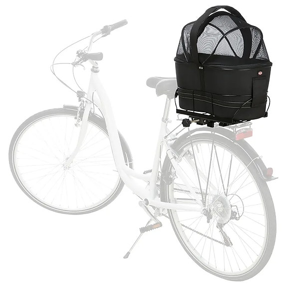 Product image 1 of 8