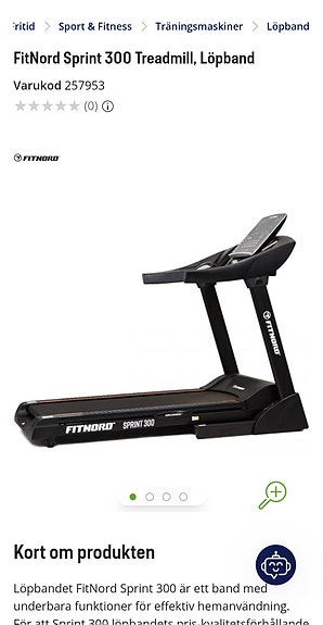 Product image 1 of 10