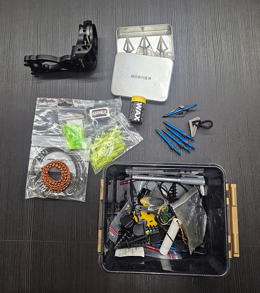 Product image 9 of 10