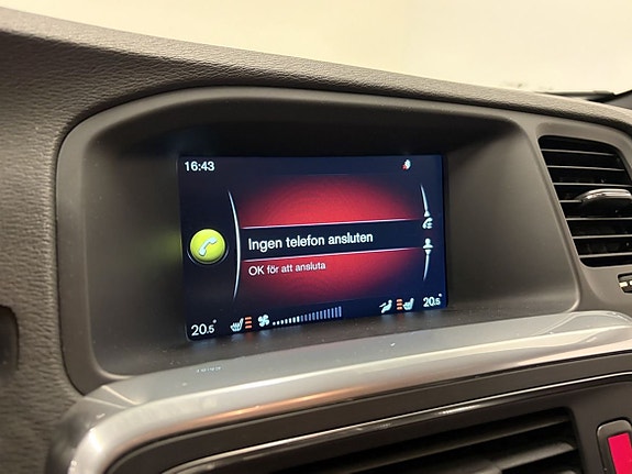 Volvo S60 14 of 17