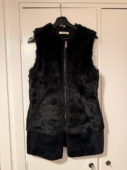 Product image 1 of 8