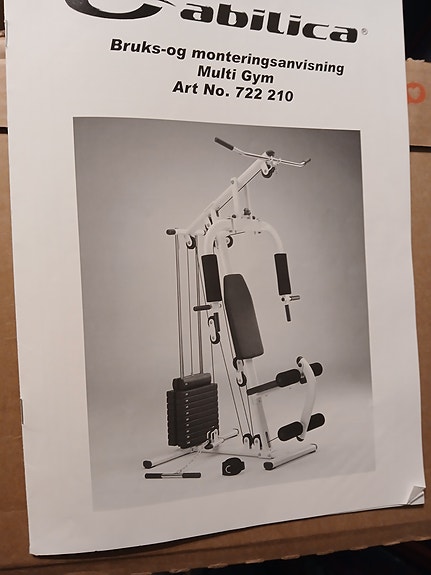 Product image 1 of 6