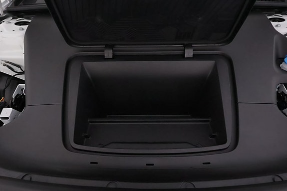 Volvo EX30 21 of 28