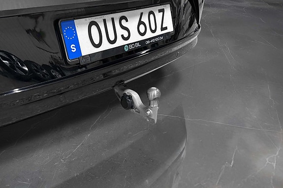 Volvo EX90 23 of 26