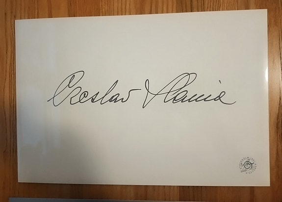Product image 1 of 7
